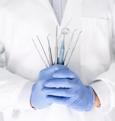 close-up-of-dentist-hands-with-dental-equipment-2026-01-08-23-08-56-utc